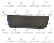 APOYA BRAZO VW SAVEIRO (DEL) MV GRIS / GOL