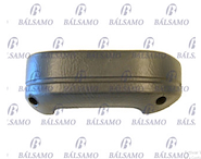 APOYA BRAZO VW SENDA (DEL/TRAS) IZQ GRIS /GOL/GACEL