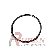 ORING VW SENDA (TERM) AUDI NAF/DSL -GOL-SAVEIRO-ORION-POLO