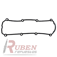JUNTA VW BORA (T/VALV) GOLF IV/VEN 2.0N