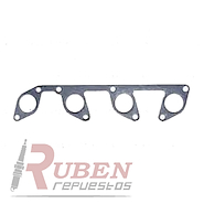 JUNTA VW VENTO (M/ESC) TIGUAN 2.0 TDI -CBAB/BKD