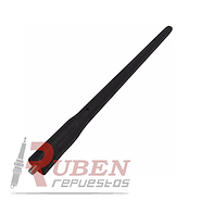 ANTENA VW FOX (MASTIL) GOL TREND/ VOYAGE /SURAN