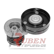 TENSOR VW GOL (MULT) 11/15 -MOTOR 1.4