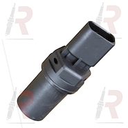 SENSOR VW POLO (VEL) 00/04 -CADDY-PASSAT-BORA