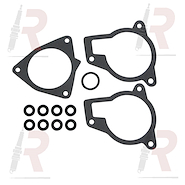 JUNTA FORD ESCORT (INY) MULTIPUNTO -GOL -SAVEIRO