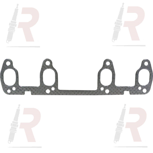 JUNTA VW BORA (M/ESC) 1.9 -GOLF IV 1.9/1.6 AKL -VENTO 1.9/2.