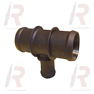 CONECTOR VW VENTO (AGUA) TIGUAN -PASSAT -N90692901