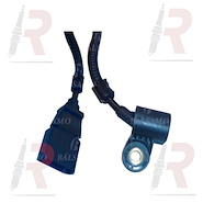 SENSOR VW AMAROK (RPM/LEV) 2.0 TDI -VENTO PASSAT 2.0 TDI