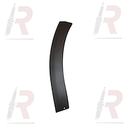 MOLDURA VW CROSSFOX (GUARDAB.ANT).D/I  >10