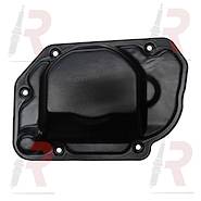 TAPA VW FOX (CAJA VELOC) SURAN GOLF IV