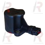 BULBO VW POLO (M/ATRAS) POL/CAD >00 C/SOP.