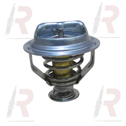 TERMOSTATO VW VENTO 2.0 (CCZA-CAWB-CCZB) -TIGUAN -SCIROCCO