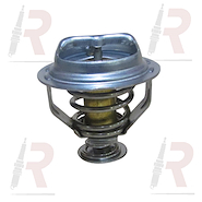 TERMOSTATO VW VENTO 2.0 (CCZA-CAWB-CCZB) -TIGUAN -SCIROCCO