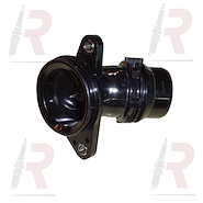 CUBA VW VENTO (TERMOSTATO) 2.0 TFSI T.INZI-