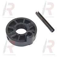 BUJE VW GOL (DIST) 1.0