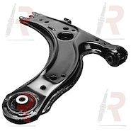 PARRILLA VW VENTO (SUSP) 11/18 S/ROT IZQ