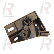 SOPORTE VW VENTO (MANIJA APERT CAPOT)  UP