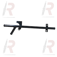 CAÑO VW AMAROK 3.0 (AGUA) 2H6121065AJ