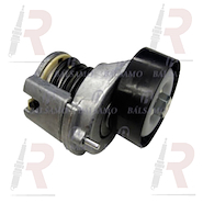 TENSOR VW POLO II (MULT) 15/17