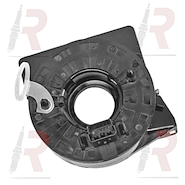 CONTACTO VW AMAROK (AIRBAG) VOLANTE -FOX -UP -TREND