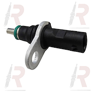 SENSOR VW AMAROK (TEMP) 3.0 TDI (V6) -VENTO 2.0 TSI (VARIOS)