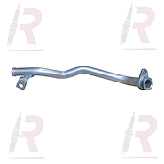 CAÑO VW AMAROK 3.0 (AGUA) 059121075ES
