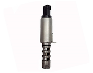 SOLENOIDE VW VENTO (A/LEVAS) 2.5 06/...