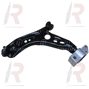 PARRILLA VW VENTO (SUSP) 05/10 C/ROT IZQ -SCIROCCO