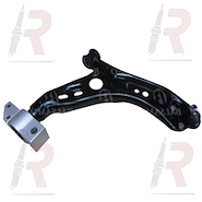 PARRILLA VW VENTO (SUSP) 05/10 C/ROT DER -SCIROCCO
