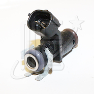 INYECTOR VW FOX (COMB) SURAN 15/-> GOLF VII 1.6 -VIRTUS