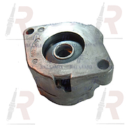 TENSOR VW POLO (MULT) 96/04 -NAFTA -GOLF III 95/98