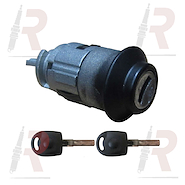 CILINDRO VW GOL III (ARR)-IV/SAV -SNAKE-C/T