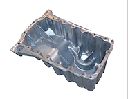CARTER VW AMAROK (ACEITE) 04/11 PARA SENSOR