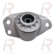CAZOLETA VW BORA (TRA) 00/14 -GOLF 99/14 -FOX -SURAN -POLO 2