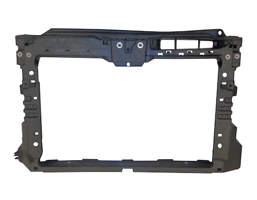 FRENTE VW VENTO 11/14