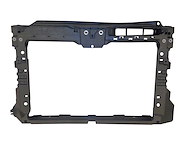 FRENTE VW VENTO 11/14
