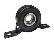 CENTRO CARDAN VW AMAROK C/SOPORTE 3.0