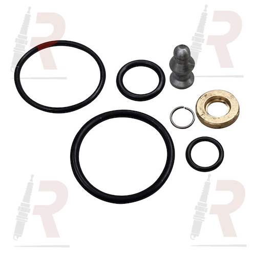 ORING VW BORA (INY-KIT) 1.9 -VENTO 1.9/2.0 TDI