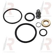 ORING VW BORA (INY-KIT) 1.9 -VENTO 1.9/2.0 TDI