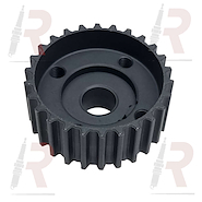 ENGRANAJE VW BORA (CIG) 1.8/2.0 -GOLF 1.6/2.0 -NEW BEETLE
