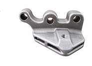 SOPORTE VW GOL (MOTOR) TREND DER -VOYAGE -ALUM
