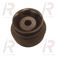 CAZOLETA FORD GALAXY (DEL) C/CRAP CARAT-QUANTUM