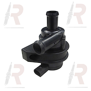 BOMBA VW VENTO(AGUA) ELECTRICA -2.0 TSI  -PASSAT