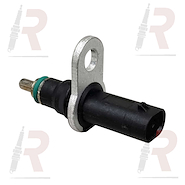 SENSOR VW AMAROK (TEMP) 3.0 TDI (V6) -VENTO 2.0 TSI (VARIOS)