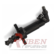 BOMBIN VW BORA (EMB) AUXILIAR -GOLF 99/...