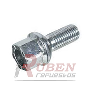 BULON VW POLO (RUEDA) 95/08 -GOLF III 94/98 12X1,5X23