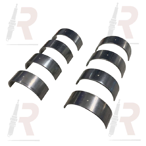 COJINETE VW FOX (BIE) 8V -SURAN-TREND-VOYAGE