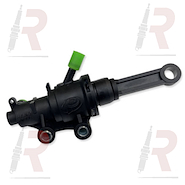 BOMBIN FORD RANGER (EMB) 12/19 2.2/3.2 MAESTRO