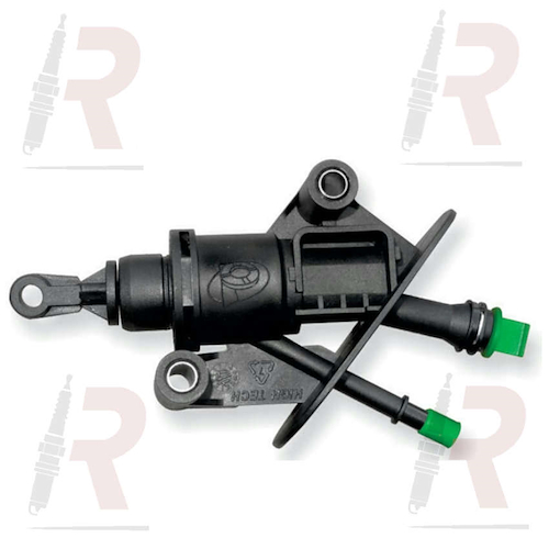 BOMBIN FORD ECOSPORT (EMB) 13/16