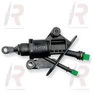 BOMBIN FORD ECOSPORT (EMB) 13/16